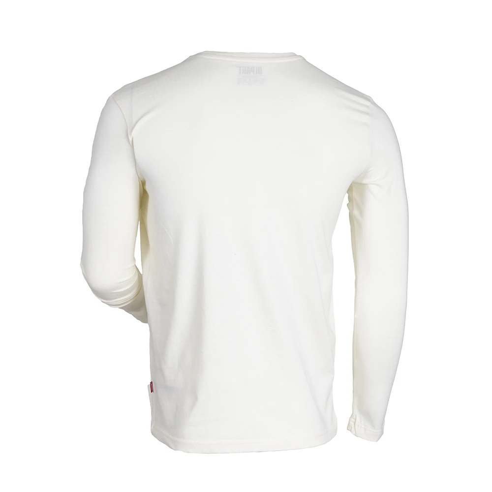 G23-003207-ECRU11 3.webp